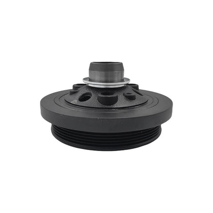 New Harmonic Balancer Fit For Jeep Grand Cherokee WK SRT 6.4L 2011-2021 05038473AA