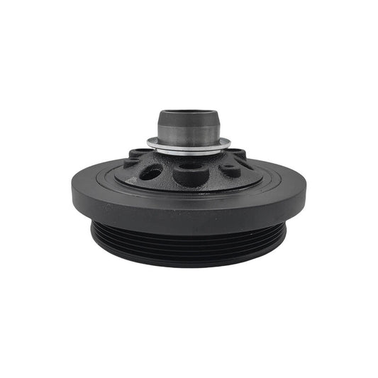 New Harmonic Balancer Fit For Jeep Grand Cherokee WK SRT 6.4L 2011-2021 05038473AA
