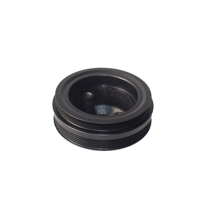 Harmonic Balancer Crank pulley Fit For Mitsubishi Verada Magna Triton Delica L200 Montero Pajero Sport Challenger Nativa