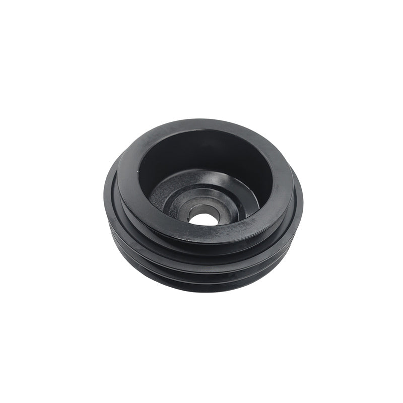 Engine Crankshaft Pulley Fit For Nissan Patrol Y60 Y61 Safari Y60 Y61 12303-0Y800