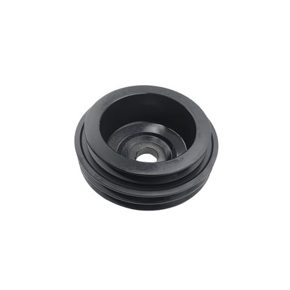 Engine Crankshaft Pulley Fit For Nissan Patrol Y60 Y61 Safari Y60 Y61 12303-0Y800