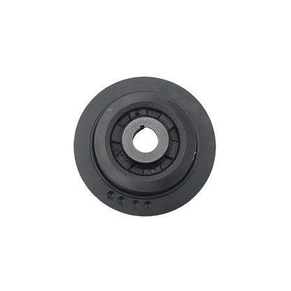 Engine Crankshaft Pulley Fit For Nissan Patrol Y60 Y61 Safari Y60 Y61 12303-0Y800