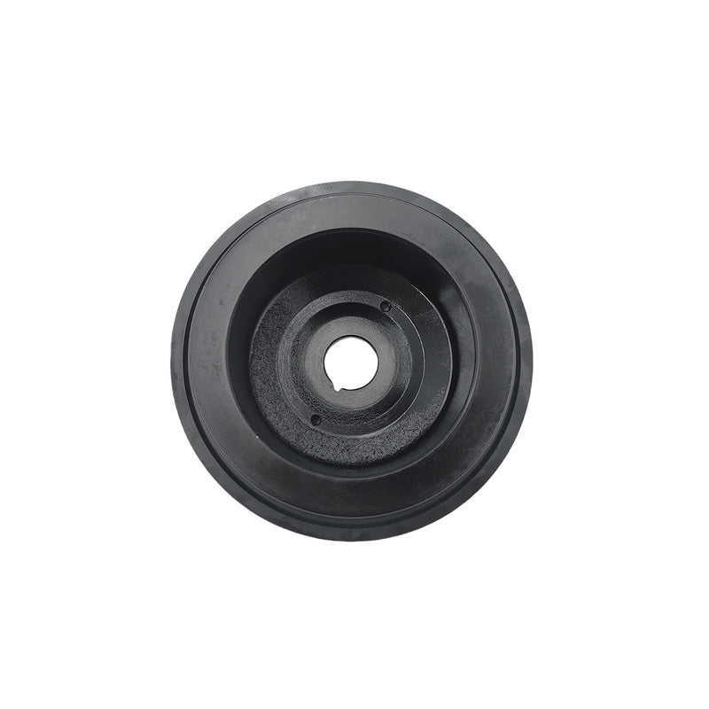 Engine Crankshaft Pulley Fit For Nissan Patrol Y60 Y61 Safari Y60 Y61 12303-0Y800