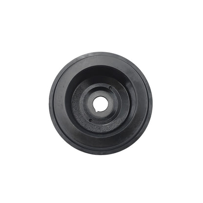Engine Crankshaft Pulley Fit For Nissan Patrol Y60 Y61 Safari Y60 Y61 12303-0Y800