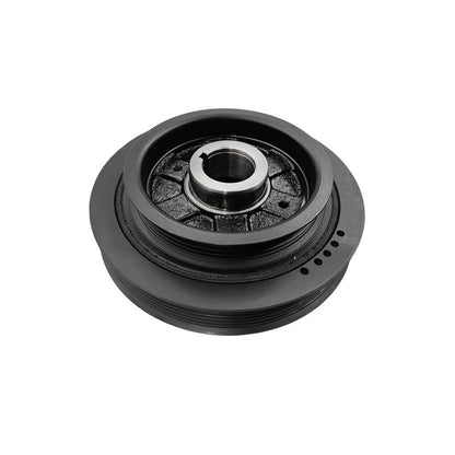 Harmonic Balancer Fit For Nissan Bluebird U12 NX Pulsar N14 N15 2.0L Petrol SR20DE 1991-2000