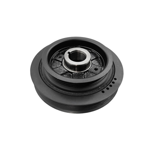 Harmonic Balancer Fit For Nissan Bluebird U12 NX Pulsar N14 N15 2.0L Petrol SR20DE 1991-2000