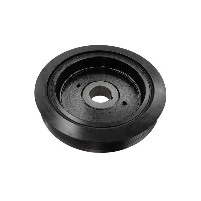 Harmonic Balancer Fit For Nissan Bluebird U12 NX Pulsar N14 N15 2.0L Petrol SR20DE 1991-2000