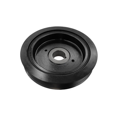 Harmonic Balancer Fit For Nissan Bluebird U12 NX Pulsar N14 N15 2.0L Petrol SR20DE 1991-2000