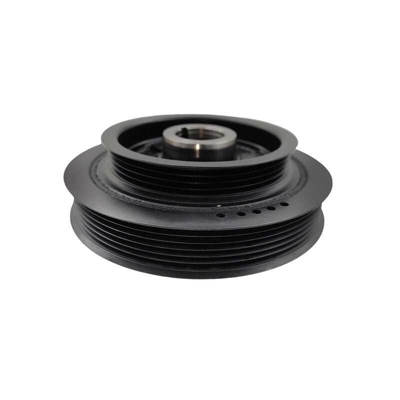 Harmonic Balancer Fit For Nissan Bluebird U12 NX Pulsar N14 N15 2.0L Petrol SR20DE 1991-2000
