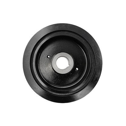 Harmonic Balancer Fit For Nissan Bluebird U12 NX Pulsar N14 N15 2.0L Petrol SR20DE 1991-2000