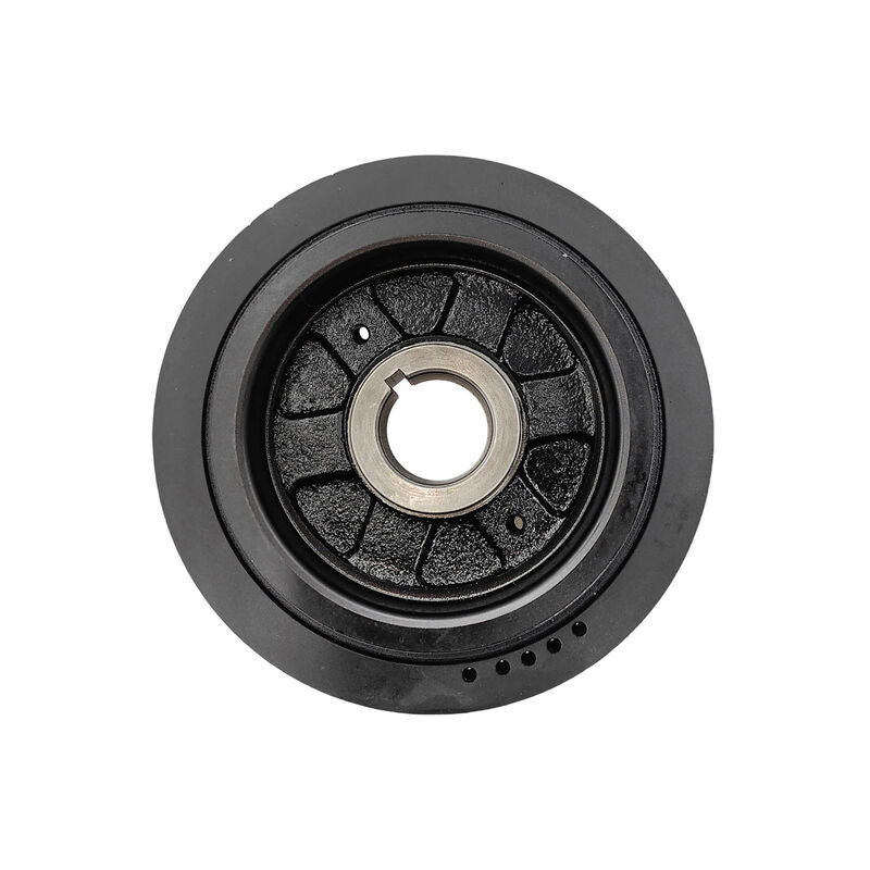 Harmonic Balancer Fit For Nissan Bluebird U12 NX Pulsar N14 N15 2.0L Petrol SR20DE 1991-2000