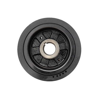 Harmonic Balancer Fit For Nissan Bluebird U12 NX Pulsar N14 N15 2.0L Petrol SR20DE 1991-2000