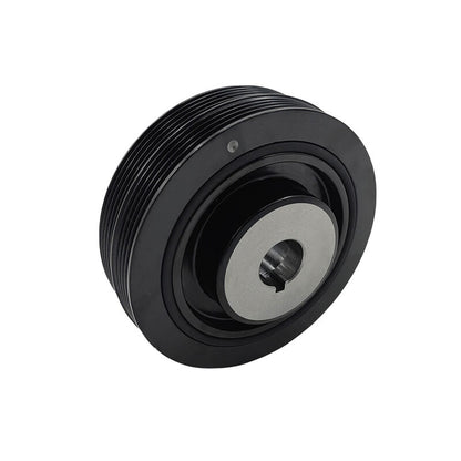 Harmonic Balancer Fit For Subaru Forester SG Impreza GD GE Liberty BE BL Liberty BP BR Outback BH BP WRX V1