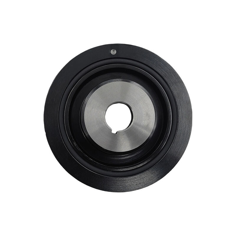 Harmonic Balancer Fit For Subaru Forester SG Impreza GD GE Liberty BE BL Liberty BP BR Outback BH BP WRX V1