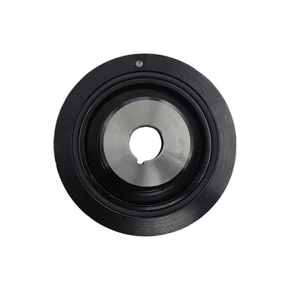 Harmonic Balancer Fit For Subaru Forester SG Impreza GD GE Liberty BE BL Liberty BP BR Outback BH BP WRX V1