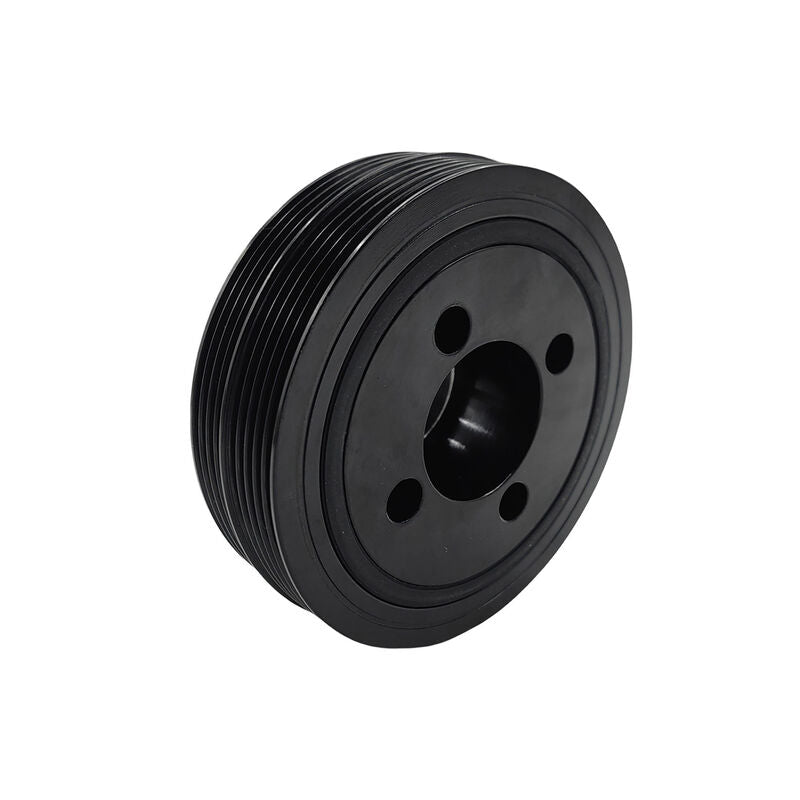 Harmonic Balancer Fit For Subaru Forester SG Impreza GD GE Liberty BE BL Liberty BP BR Outback BH BP WRX V1