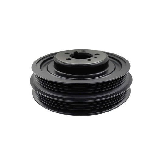 Crankshaft Pulley Engine Fit For Suzuki X90 SZ416 Grand Vitara 1996-2005