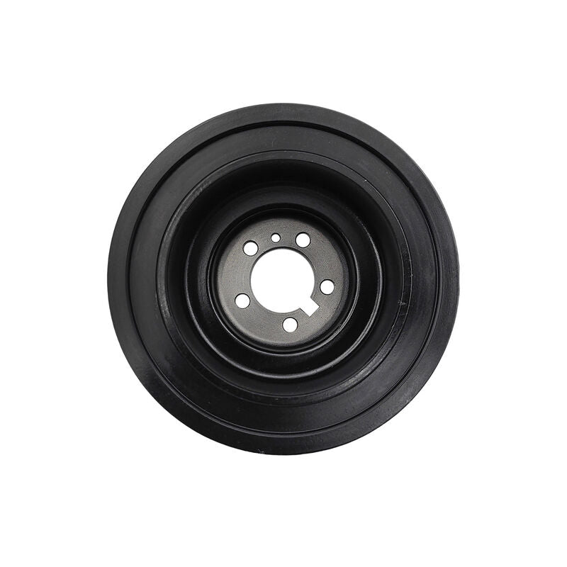 Crankshaft Pulley Engine Fit For Suzuki X90 SZ416 Grand Vitara 1996-2005