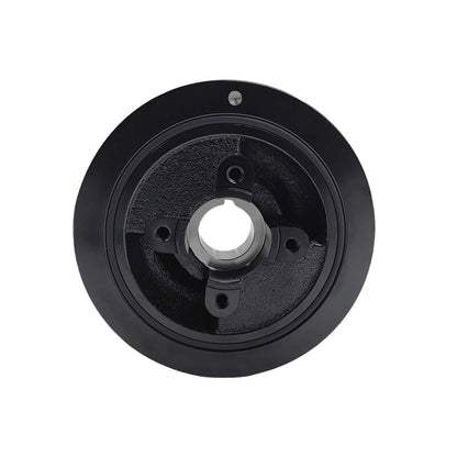 Harmonic Balancer Fit For Toyota HiAce LH80R LH100R Hilux LN80R LN167R Landcruiser LJ78R LJ70RV