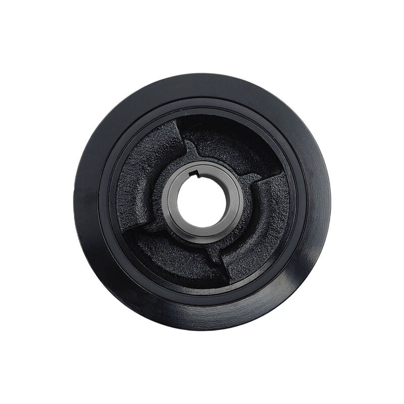 Harmonic Balancer Fit For Toyota HiAce LH80R LH100R Hilux LN80R LN167R Landcruiser LJ78R LJ70RV