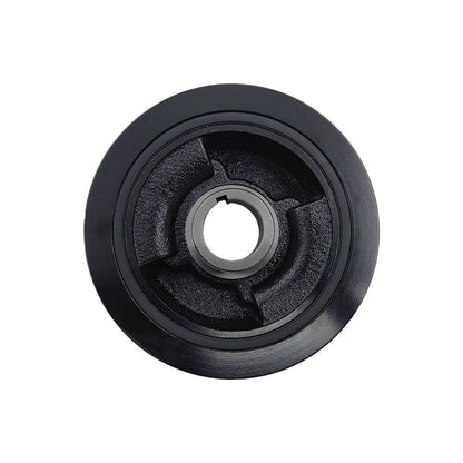 Harmonic Balancer Fit For Toyota HiAce LH80R LH100R Hilux LN80R LN167R Landcruiser LJ78R LJ70RV