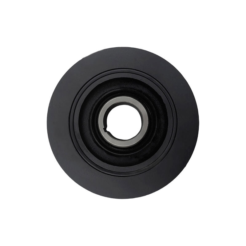 Harmonic Balancer Fit For Toyota LandCruiser HZJ80 HDJ80 HZJ105 HDJ100 Coaster HDB50 HDB51 1340817020