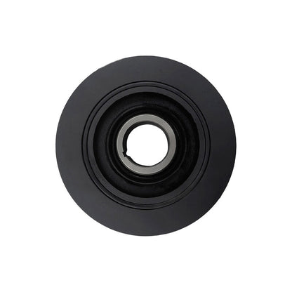 Harmonic Balancer Fit For Toyota LandCruiser HZJ80 HDJ80 HZJ105 HDJ100 Coaster HDB50 HDB51 1340817020