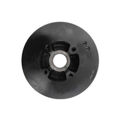 Harmonic Balancer Fit For Toyota LandCruiser HZJ80 HDJ80 HZJ105 HDJ100 Coaster HDB50 HDB51 1340817020