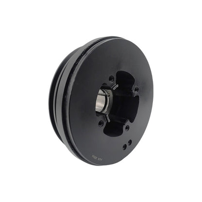 Harmonic Balancer Fit For Toyota LandCruiser HZJ80 HDJ80 HZJ105 HDJ100 Coaster HDB50 HDB51 1340817020