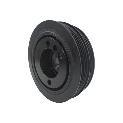 Crankshaft Pulley Fit For Toyota Corolla 4AFE 5AFE 7AFE 8AFE AE10 CE10 Corona Sprinter