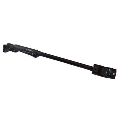 Fit For Mitsubishi Pajero NS NT NW NX Montero 4M40 4M41 6G75 5822A020 Back Door Strut Safety Stay Stopper Tailgate