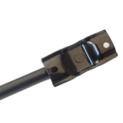 Fit For Mitsubishi Pajero NS NT NW NX Montero 4M40 4M41 6G75 5822A020 Back Door Strut Safety Stay Stopper Tailgate