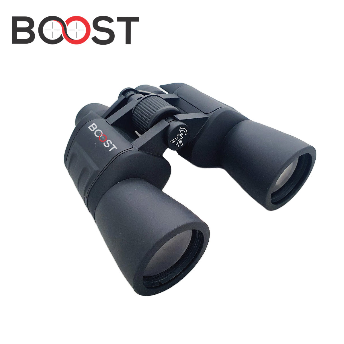 Boost Optics Flinders Binoculars 10x50