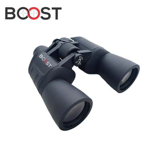 Boost Optics Flinders Binoculars 10x50