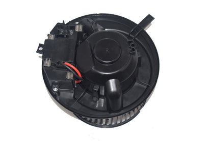 A/C Heater Blower Motor Fan Fit For Audi A3 8P Q3 S3 TT For Volkswagen Tiguan 5N Beetle 5C For Skoda