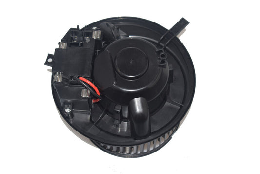A/C Heater Blower Motor Fan Fit For Audi A3 8P Q3 S3 TT For Volkswagen Tiguan 5N Beetle 5C For Skoda