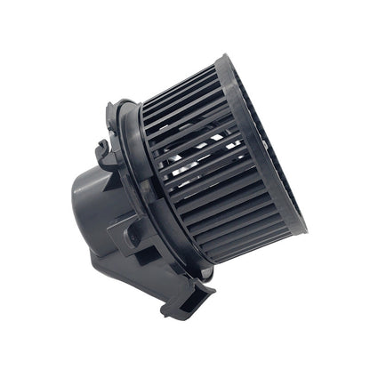 A/C Heater Blower Fan Motor Fit For Mercedes Benz Sprinter 906 319 CDI Bluetec 4x4