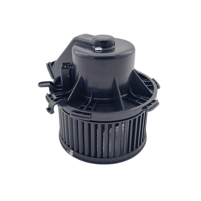 A/C Heater Blower Fan Motor Fit For Mercedes Benz Sprinter 906 319 CDI Bluetec 4x4