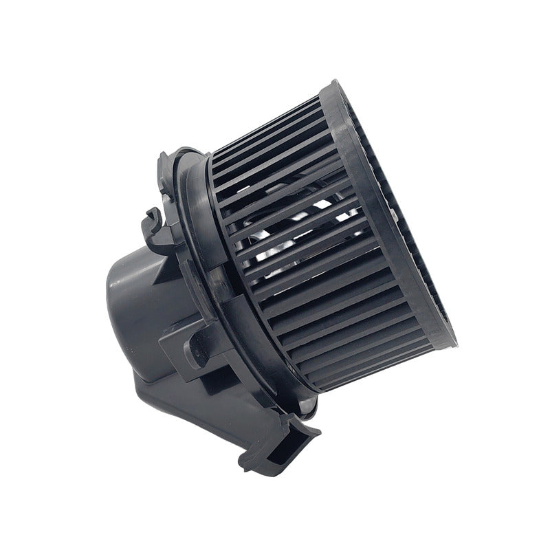 A/C Heater Blower Fan Motor Fit For Mercedes Benz Sprinter 906 319 CDI Bluetec 4x4