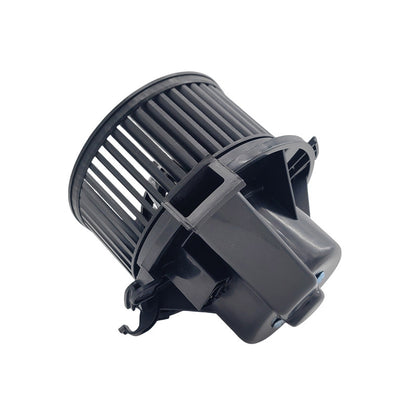 A/C Heater Blower Fan Motor Fit For Mercedes Benz Sprinter 906 319 CDI Bluetec 4x4