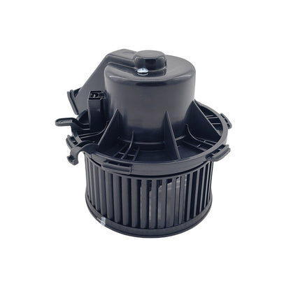 A/C Heater Blower Fan Motor Fit For Mercedes Benz Sprinter 906 319 CDI Bluetec 4x4