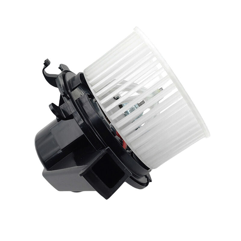 Heater Air Conditioner Blower Fan Motor Fit For Mercedes Benz Sprinter W906 2006-2018