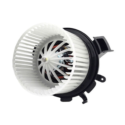 Heater Air Conditioner Blower Fan Motor Fit For Mercedes Benz Sprinter W906 2006-2018