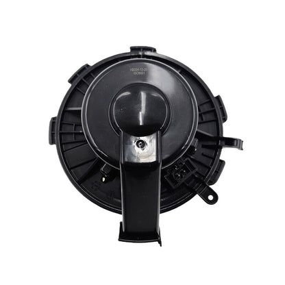 Heater Air Conditioner Blower Fan Motor Fit For Mercedes Benz Sprinter W906 2006-2018
