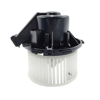 Heater Air Conditioner Blower Fan Motor Fit For Mercedes Benz Sprinter W906 2006-2018