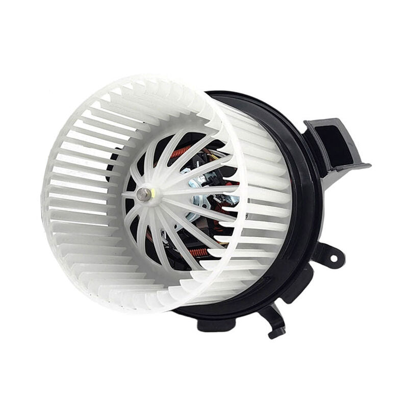 Heater Air Conditioner Blower Fan Motor Fit For Mercedes Benz Sprinter W906 2006-2018