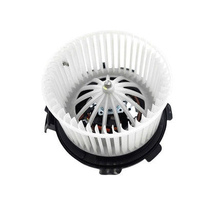 Heater Air Conditioner Blower Fan Motor Fit For Mercedes Benz Sprinter W906 2006-2018