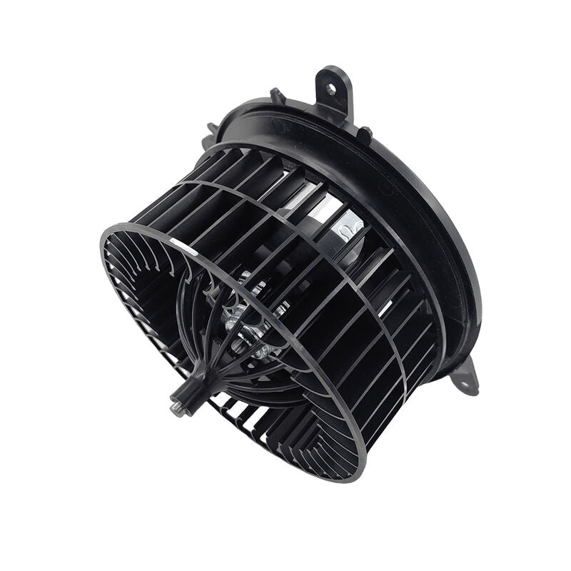 Blower Motor Without Speed Governor Fit For Maybach W240 For Mercedes Benz CL-Class C215 S-Class W220