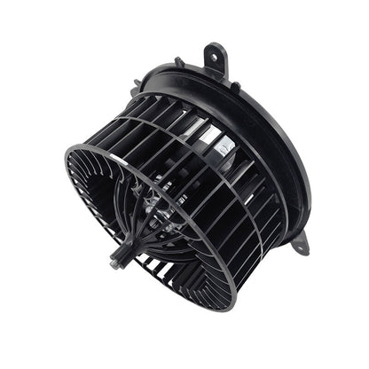 Blower Motor Without Speed Governor Fit For Maybach W240 For Mercedes Benz CL-Class C215 S-Class W220