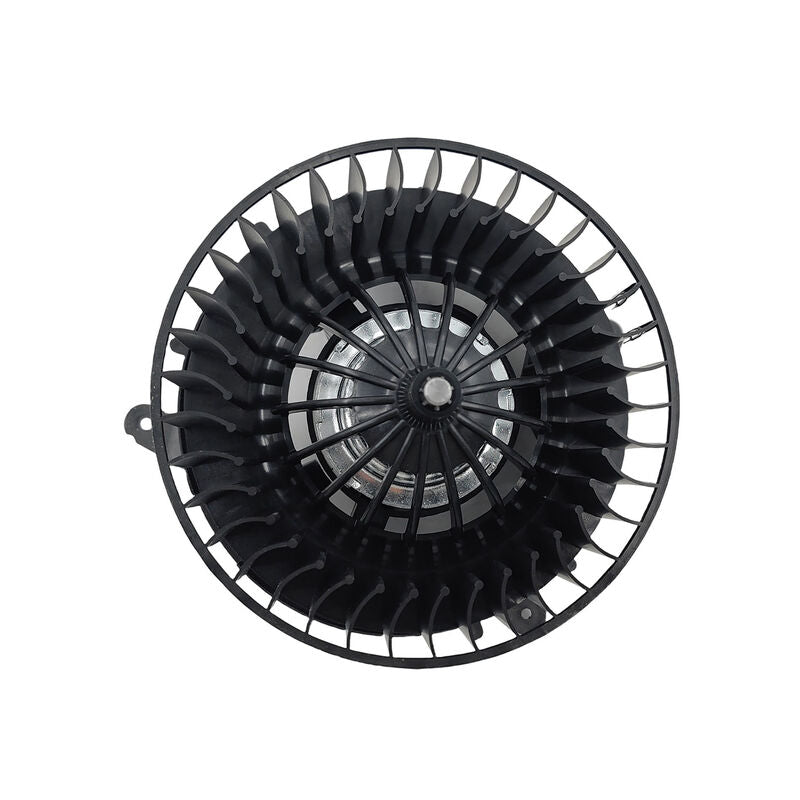 Blower Motor Without Speed Governor Fit For Maybach W240 For Mercedes Benz CL-Class C215 S-Class W220
